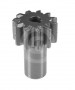 pinion kj30087e